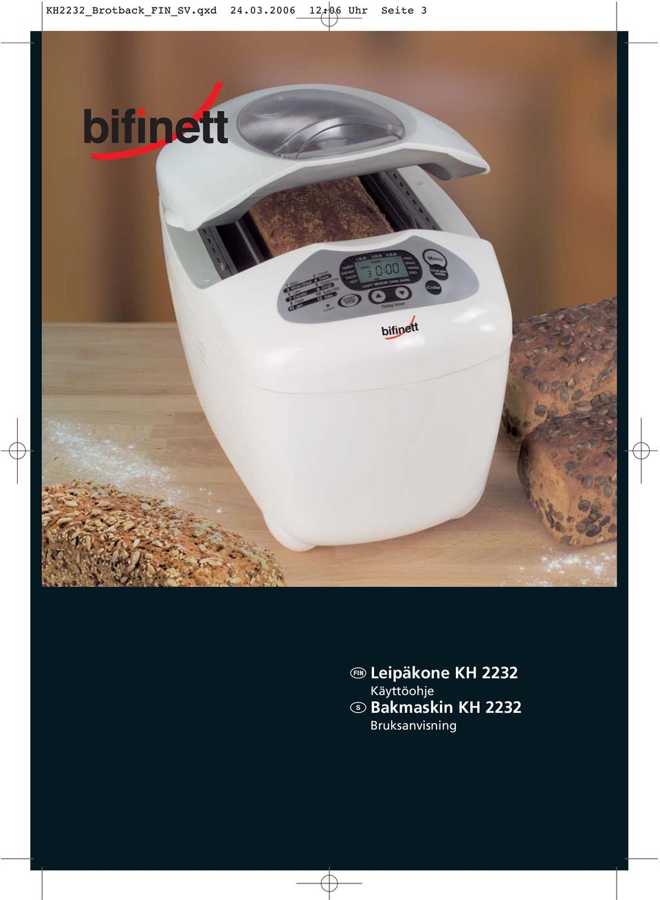 2006 12:06 Uhr Seite 3