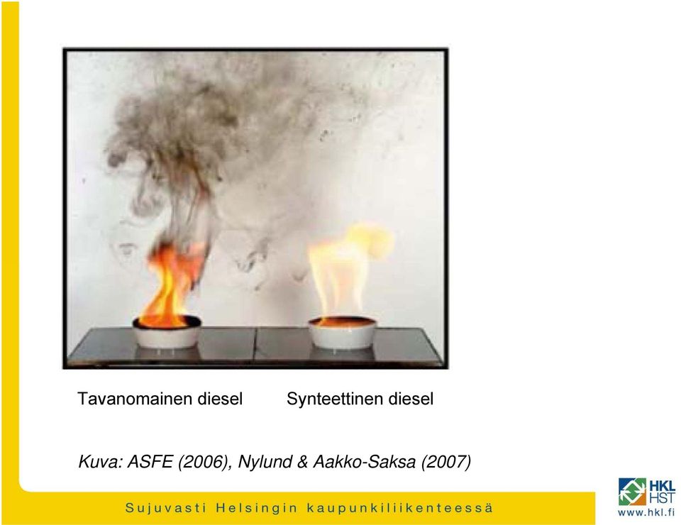 Kuva: ASFE (2006),