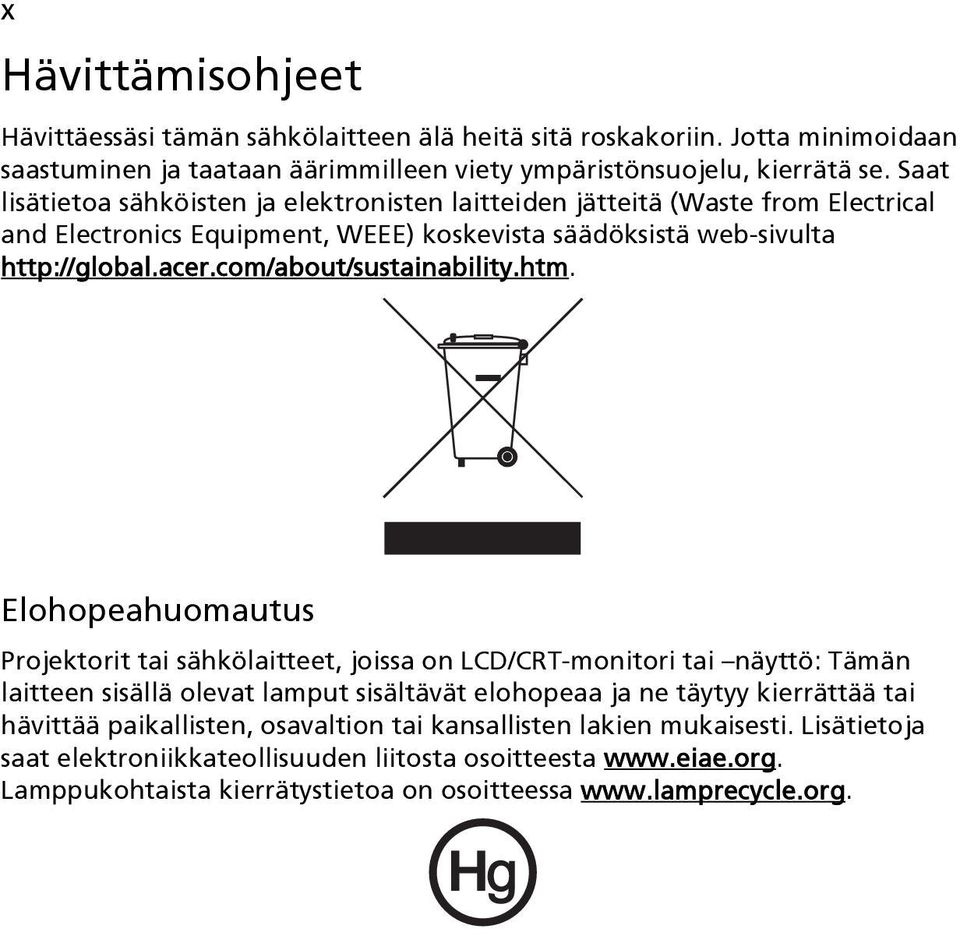 com/about/sustainability.htm.