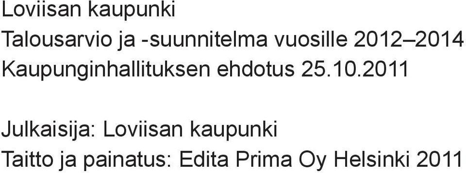 ehdotus 25.10.