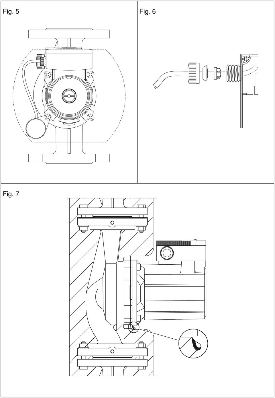 Fig. 7