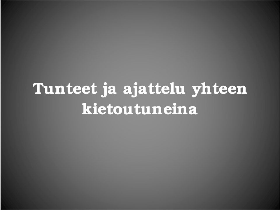 attelu