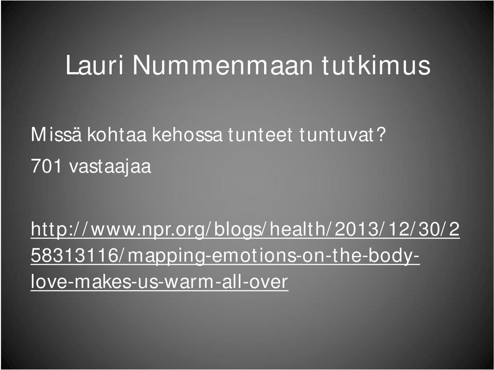 org/blogs/health/2013/12/30/2