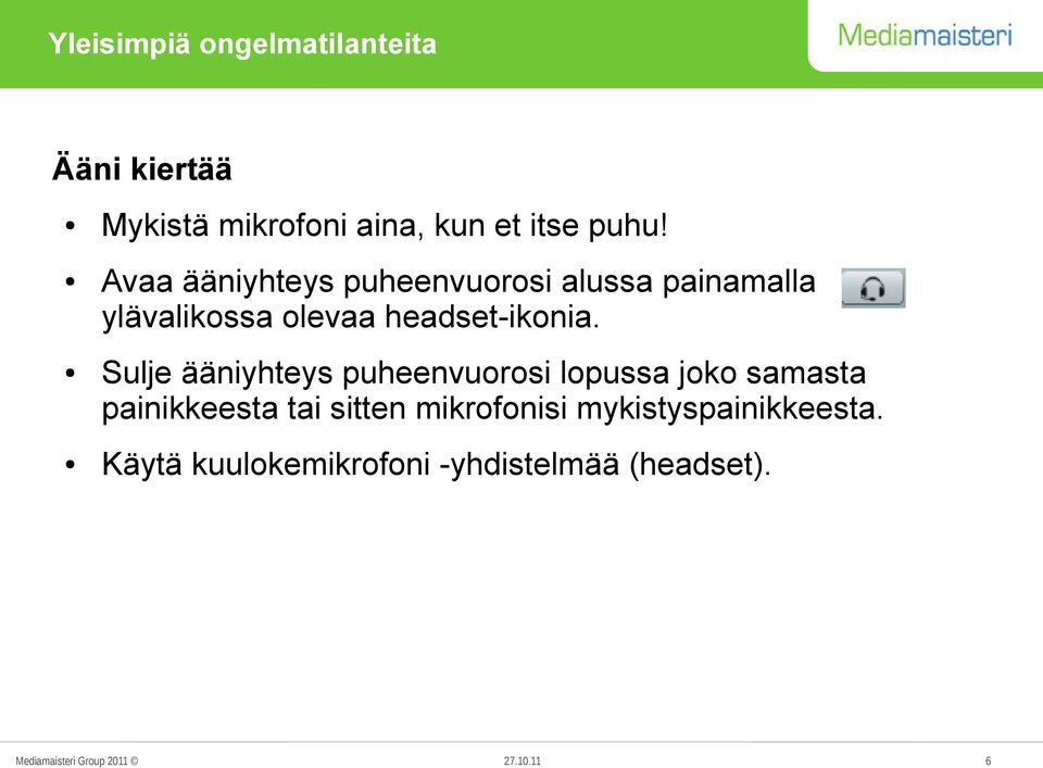 headset-ikonia.