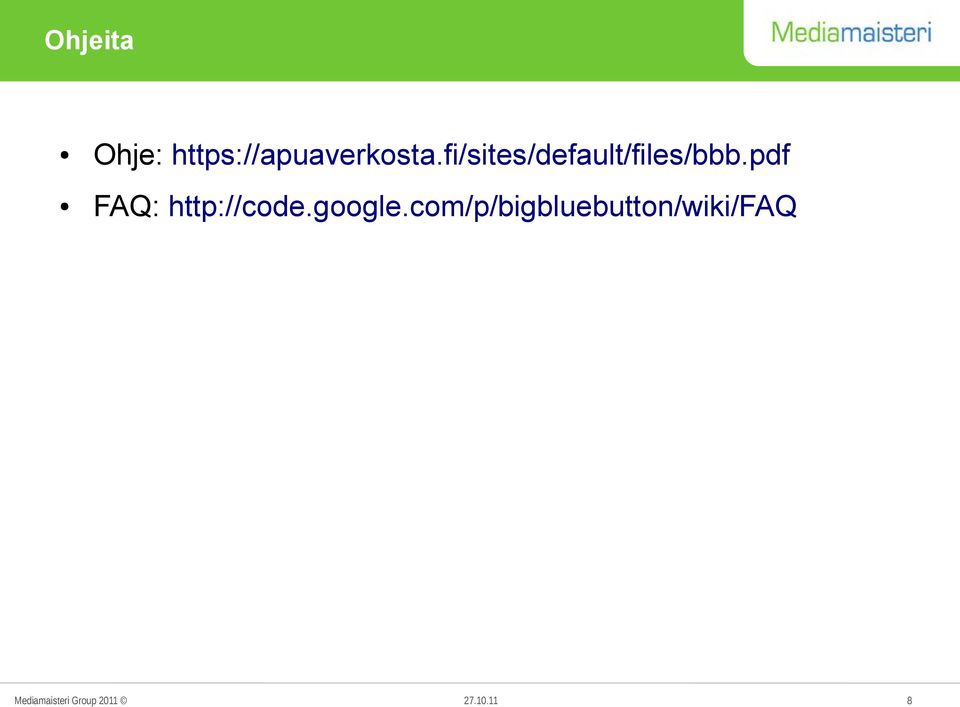 fi/sites/default/files/bbb.