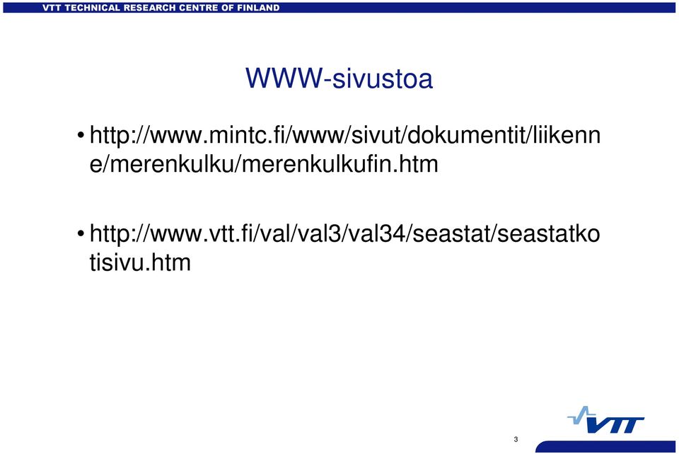 e/merenkulku/merenkulkufin.