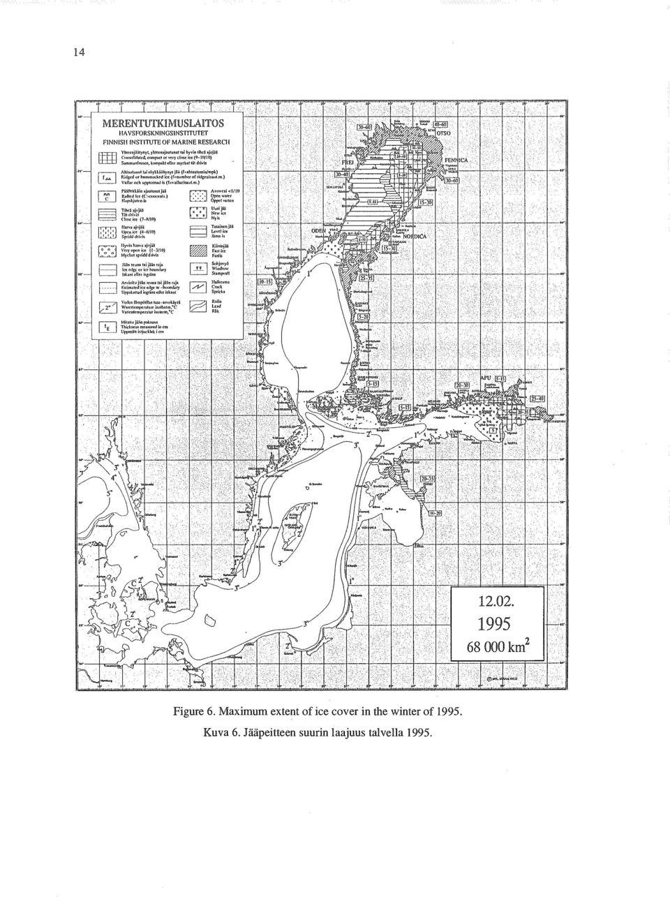 ) _ Piilletkåin ajaulunul j"a6 Rafted me (C=mmadr.) (~ Ilupkjmen is Tarsi ajojåå 131 drivis ( low we (7-x/1) i I ~~yqf ~...~ ~ '~~/IrlY~' ~ a~ %~*~~~'~ y.~m~~ ~~~ ~~ 4 ~~ ~~~~ Ir ~.