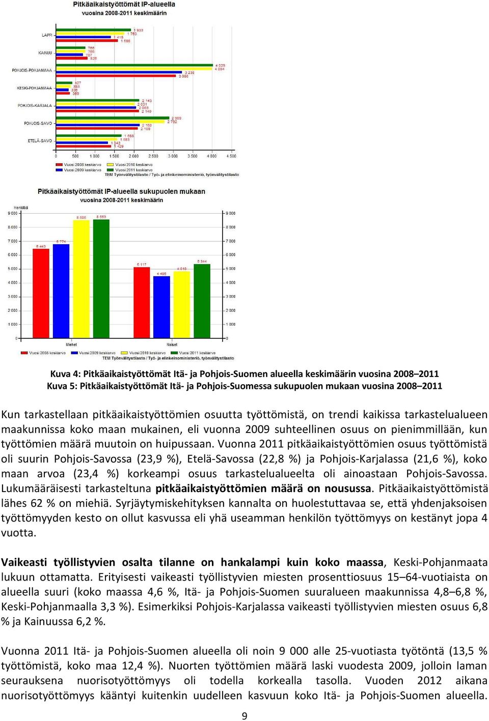 huipussaan.