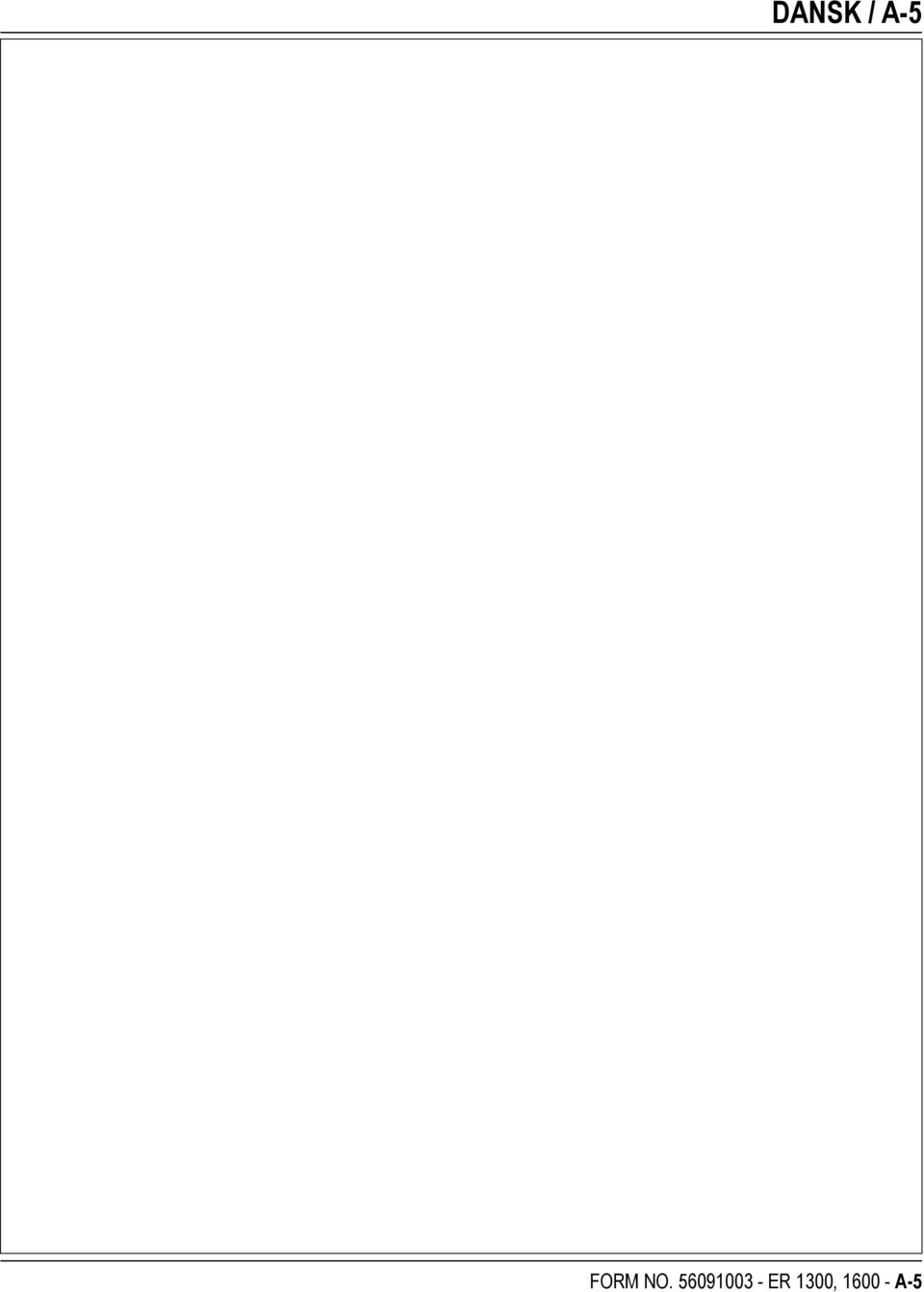 56091003 -