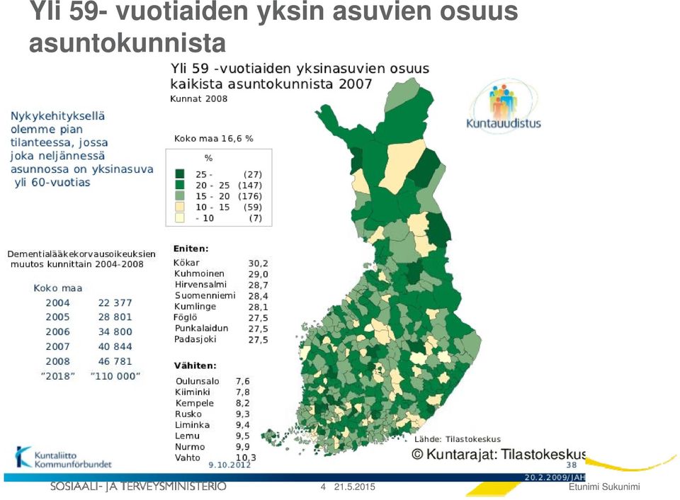 asuntokunnista 4 21.