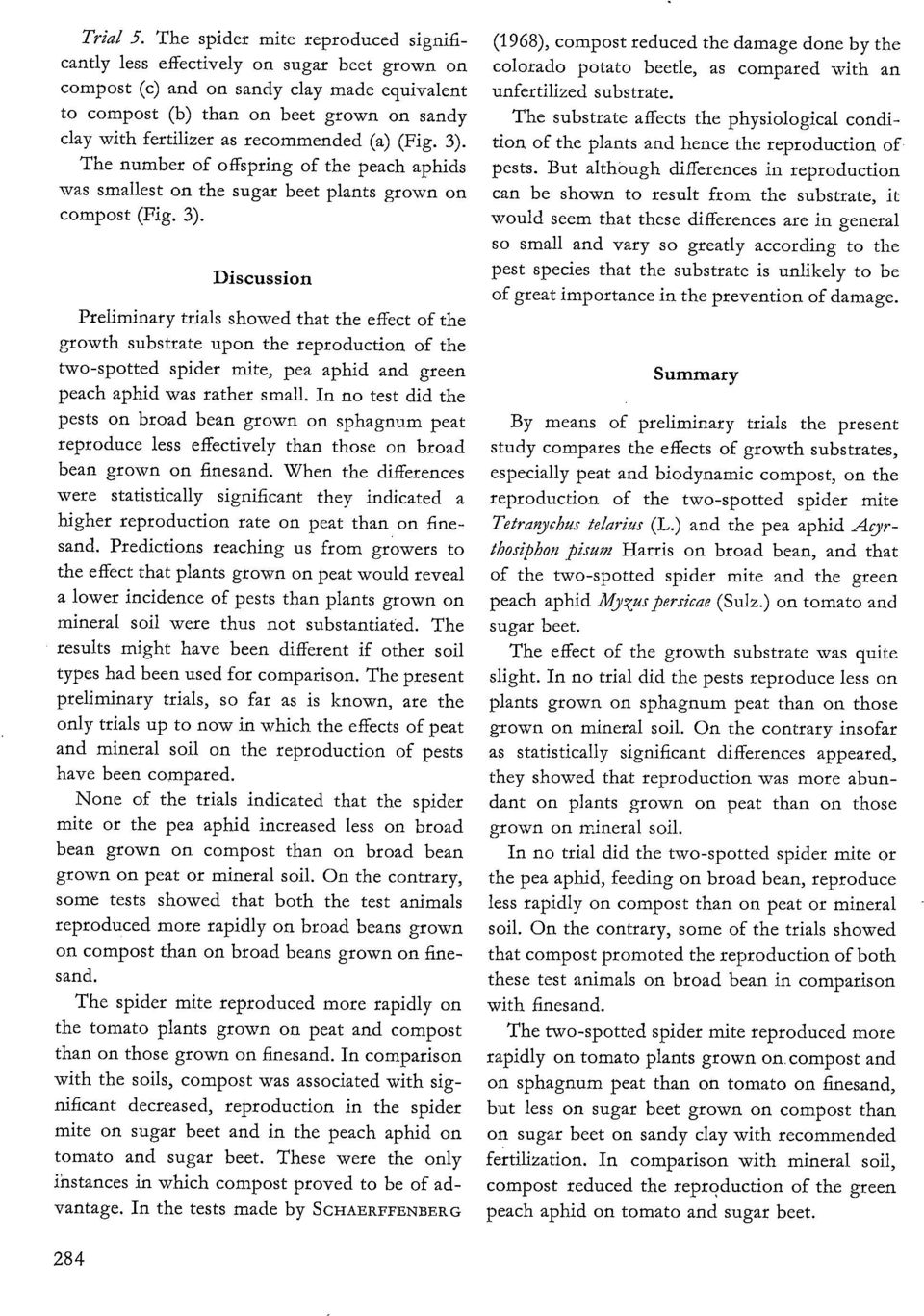 recommended (a) (Fig. 3).