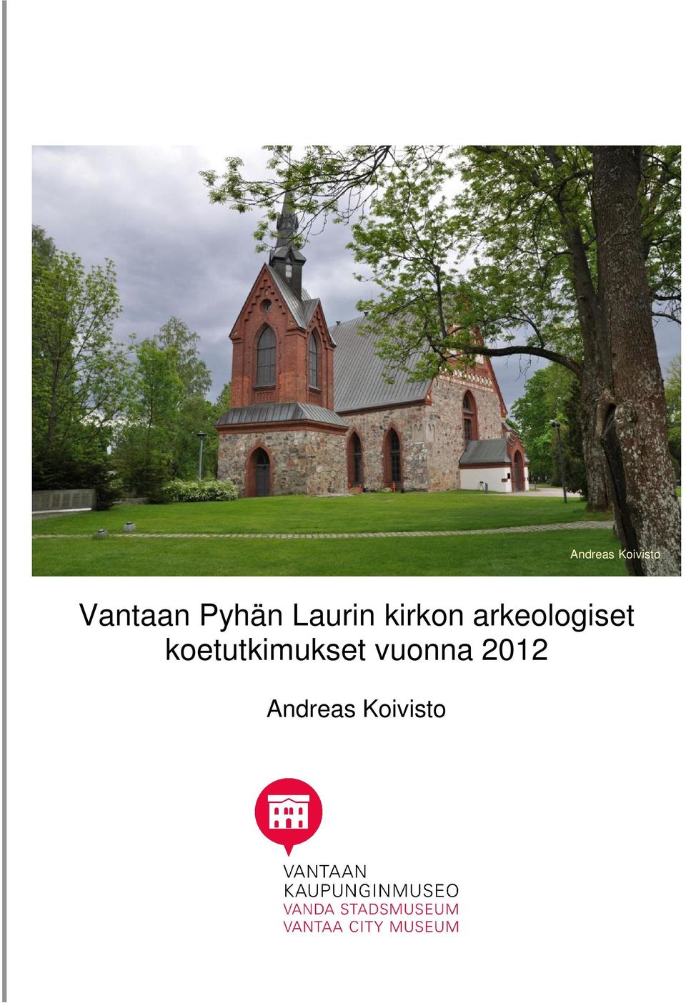 arkeologiset