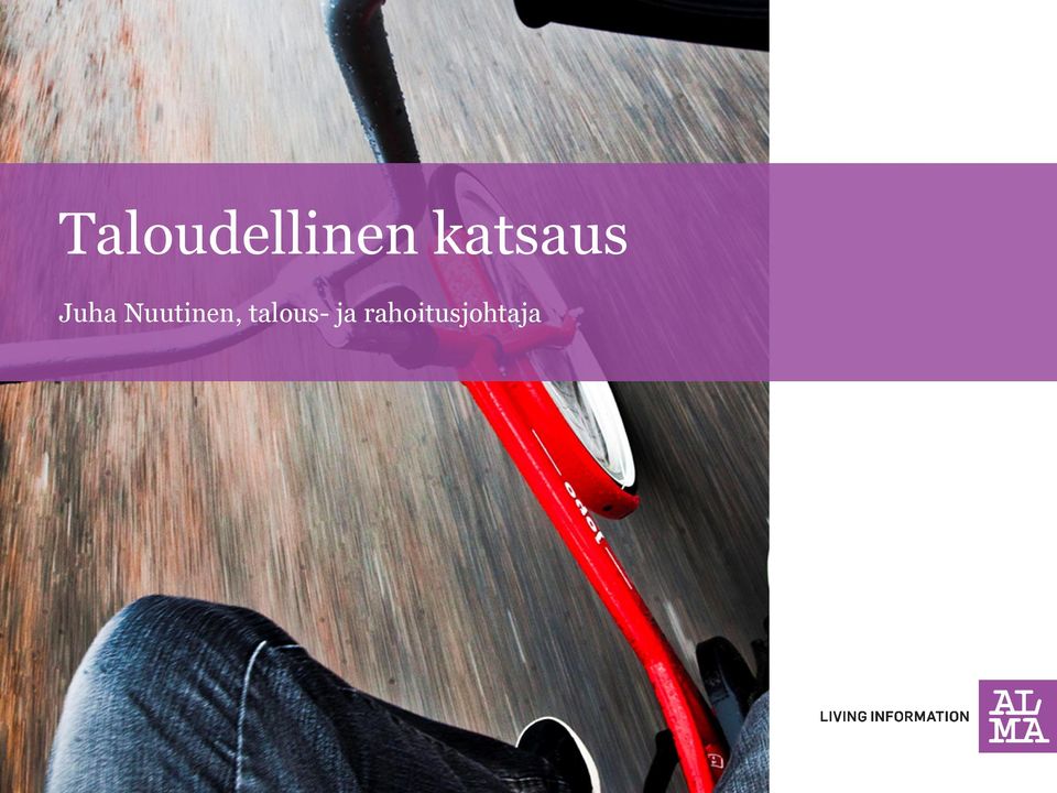 Nuutinen,