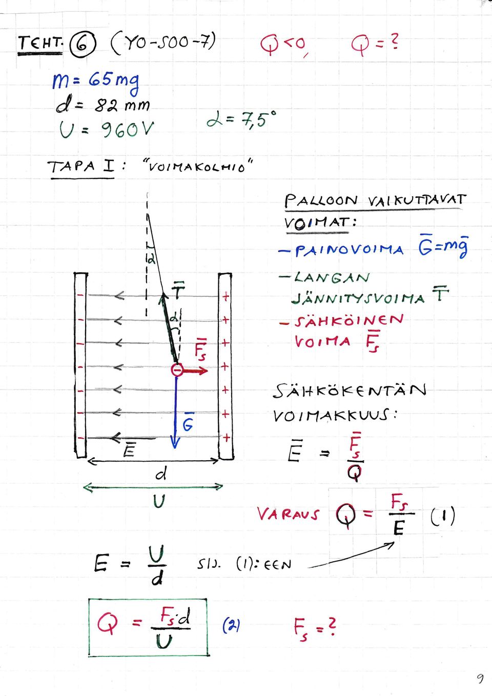 o r f+gqry v4 vpy^r fgr, - far rvo VO-1A C=n - Laar6^N _ JÅuur/.