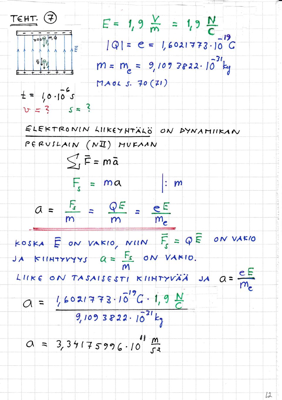 key präö c: N Dyrca K^ A/ P evlan (Pr) HvFA^N rn a, E5 rn ef fne : ff =a F VA< o.