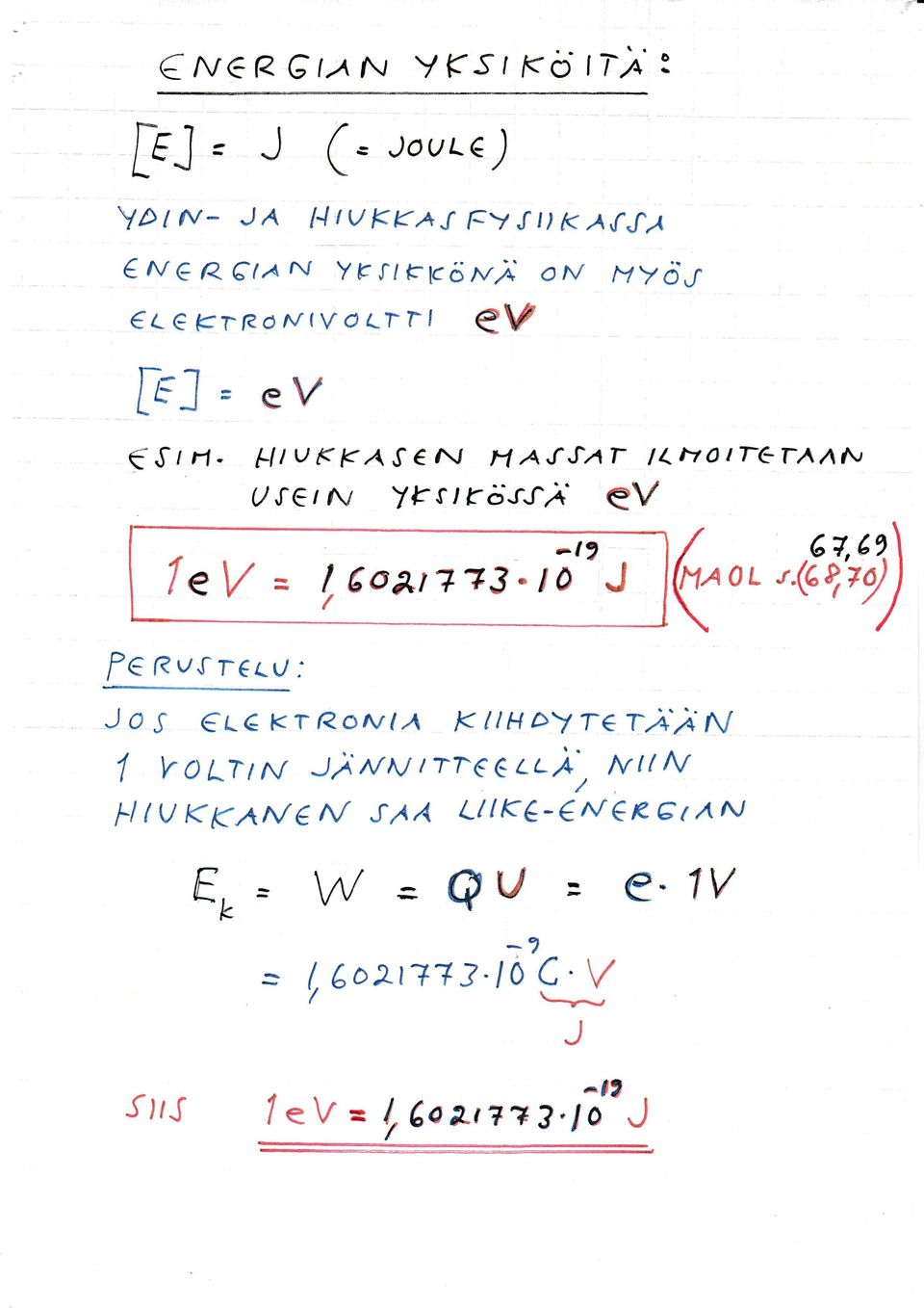 Yrf rössä ev oter ^N ev = / 6oaraa3 - A'' J Q",å{:;) FA re v.r- r ( L/.