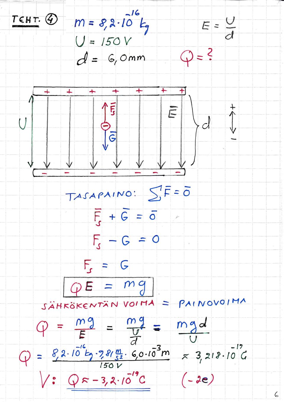 - -, a-- Hröre,Vr, rv vo fra = P,VoVo }-1A = ry = ry= W- :,7_2u v _ -