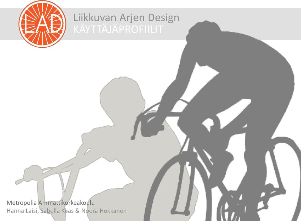 Ammattikorkeakoulu