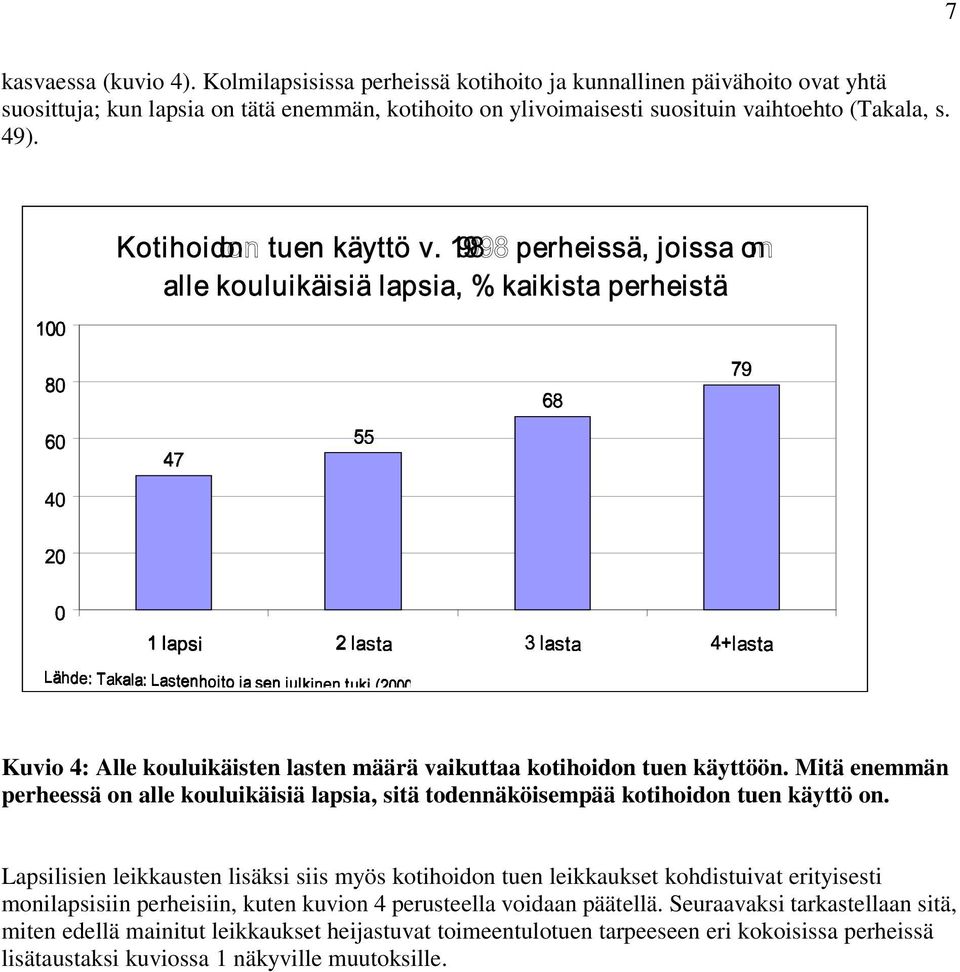 R4W9L K R4L GRQ /43W9X:H0Q 3N Õ \ W9W9ç Y; D,OO H0N R4X:O X:L N Õ L V8L Õ O D,S5V8L D, ZZ\[[ TTUTT S5H0U7K H0L VV 88Õ M R4L VV 88D,RQ N D,L N L V8W9D,S5H0U7K H0L V8W9Õ VVUWW XXUYY 43 ^^` hhii