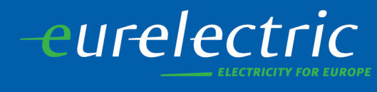 Lappeenranta University of Technology ENERGY