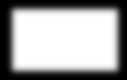 Centralized energy storage (secondary substation) Customer