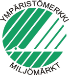 Jontec Forward free Tehopuhdistusaine Vaaralauseke Turvalauseke Muut vaarat Suojautuminen - tiiviste Suojautuminen - käyttöliuos EUH210- käyttöturvallisuustiedote toimitetaan pyynnöstä.