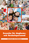 Ruotsi SARJAKUVAT: TIMO HUHTALA Tjena!
