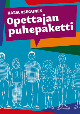 Suomi toisena kielenä Kattava kokoelma kopioitavia harjoituksia hoitoalan S2-opetukseen Hoitotyön suomea Toiminnallisia harjoituksia hoitoalan S2-opetukseen JOHANNA KOMPPA ISBN: 978-951-792-763-5 60