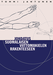 Dansk? Ja, tak!