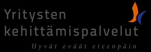Kasvuun johtaminen Kohderyhmä: Johto- ja avainhenkilöt Kainuun alueen Pk-yrityksissä, jotka haluavat kasvaa suunnitelmallisesti ja joilla on edellytykset kasvuun.