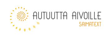 4 Haitallisia tekijöitä aivojen toiminnalle ovat vammojen ja aivosairauksien lisäksi muun muassa päihteet, muut myrkylliset aineet ja jopa jotkut lääkkeet.