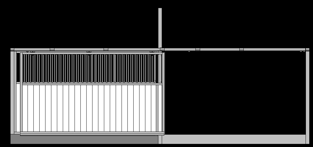 NWP - EK Erikoisaitoja