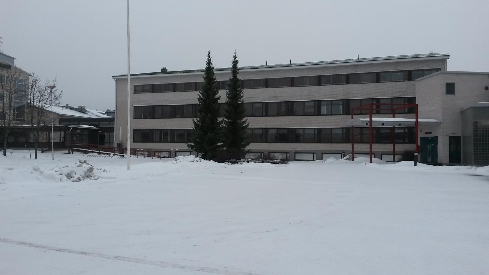 2. ja 3.
