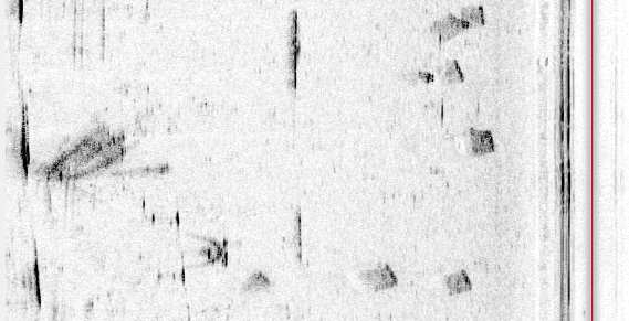 Vene_3: 2540113.68 6670506.55 Tiedosto: 20130523081327.xtf Kivikuutio/jalusta: 2540691.