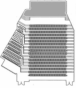 Käyttöliittymät 6.5 Visualisointi 5. Värien käyttö Suunnitteluperiaatteita Suunnittele ensisijaisesti pelkillä harmaasävyillä.