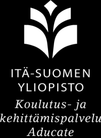 Sisällöllisesti perusopinnot vastaavat Tampereen yliopiston informaatiotutkimuksen opetussuunnitelmaa vv. 2008 2010, ja aineopinnot pääosin vv. 2010 2012 opetussuunnitelmaa.