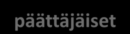 Tänä vuonna crossikouluun isolle radalle ovat tervetulleita myös aloittelevat harrastajat isollakin pyörällä.