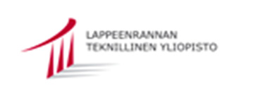 Role Forestcluster Ltd. Forestcluster Ltd. was established in 2007 to implement the strategy (first SHOK, i.e. a Strategic Centre for Science, Technology and Innovation) Metsäklusteri Oy The first research program of Forestcluster Ltd.