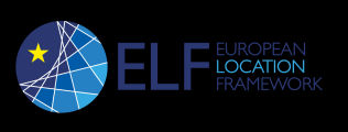 Expert Reviews Used to determine overall quality of data within ELF To check whether certain quality requirements are met As a result data may be Rejected : Data does not meet INSPIRE ATS and can not