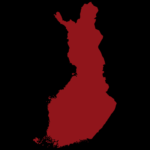Propentus Oy Perustettu vuonna 2003 Toimipisteet Kouvolassa, Lahdessa ja Kotkassa 100 % kotimainen AAA-luottoluokitus 45 IAM-ammattilaista Ydinkyvykkyydet Kumppanit Abloy - Avain- ja kulunhallinta