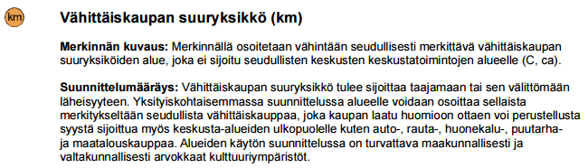 2 Yleiskaava Äänekoskella ei ole voimassa olevaa oikeusvaikutteista yleiskaavaa. Äänekoski 2030 osayleiskaavan laatiminen on vireillä Äänekosken taajamassa.