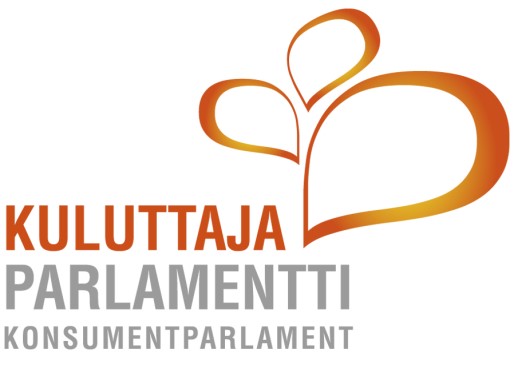 nuorten