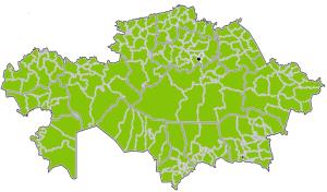 Syysrapsi 7 MHa Kevätrapsi 2 MHa UK 729 (94 SOSR/ 635 WOSR) FR 1,400 PL 750 DE 1,358 CZ