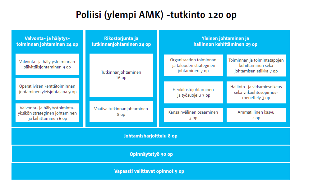 Kuvio 1.