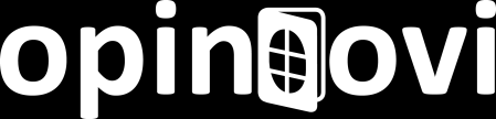 TAVASTIAAN