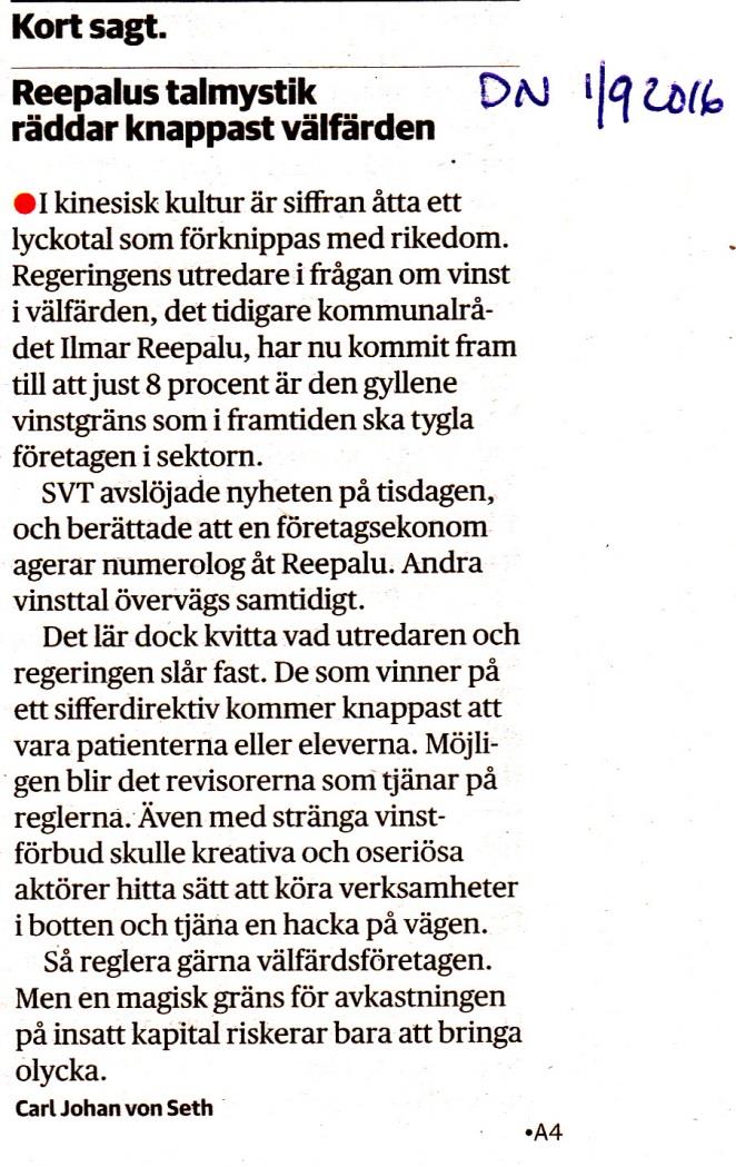 keskustelun keskiössä