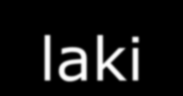 Hammurabin laki Eräs varhaisimmista lakikokoelmista, joka luotiin Babyloniassa noin 1760 eaa.