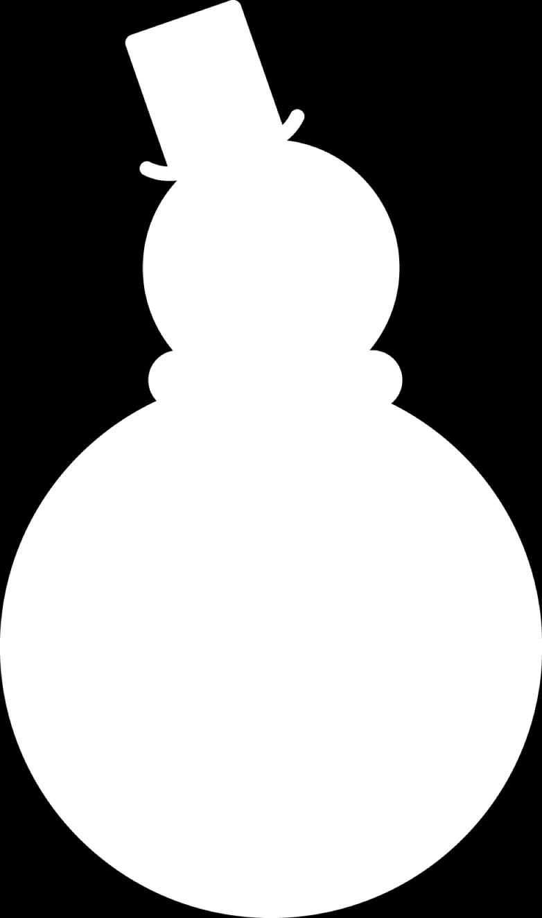 Käyttöopas, Winter 17