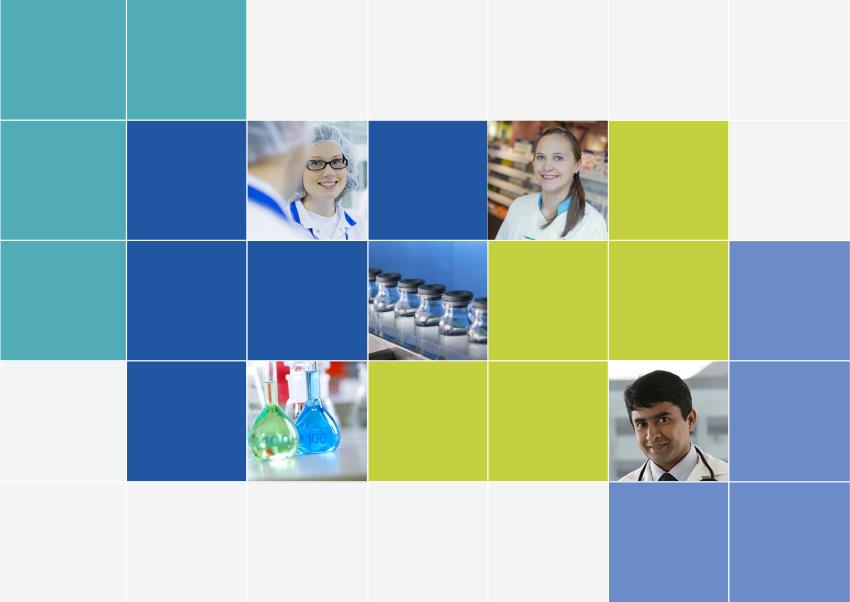 Orionin strategia Ikääntyminen Tieteen edistysaskeleet Terveydenhuollon kustannustaakka Tuomme uusia, innovatiivisia ja kustannustehokkaita lääkkeitä ja hoitotapoja potilaille Työskentelemme yhdessä