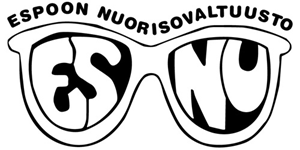 ESPOON NUORISOVALTUUSTO PUOLIVUOTISKERTOMUS, RAPORTTI TOIMINNASTA / KEVÄT 2016 VAIKUTTAMINEN Nuorisovaltuuston tekemät aloitteet Aloite: Koulukiusaamisen vastaisia toimintamalleja uudistettava